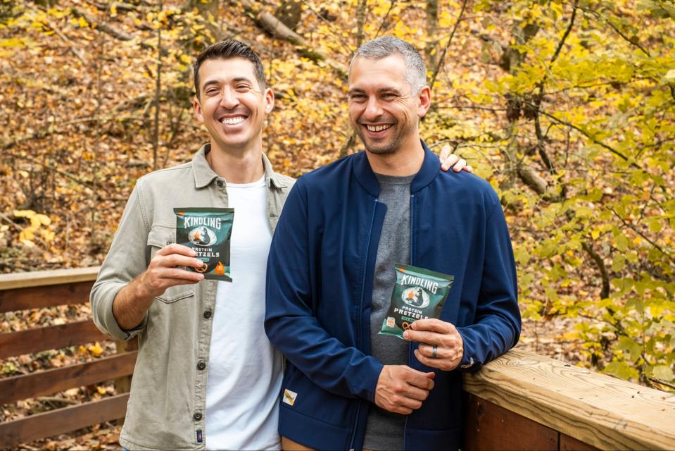 CameronSmith _ Brandon Porra_Kindling