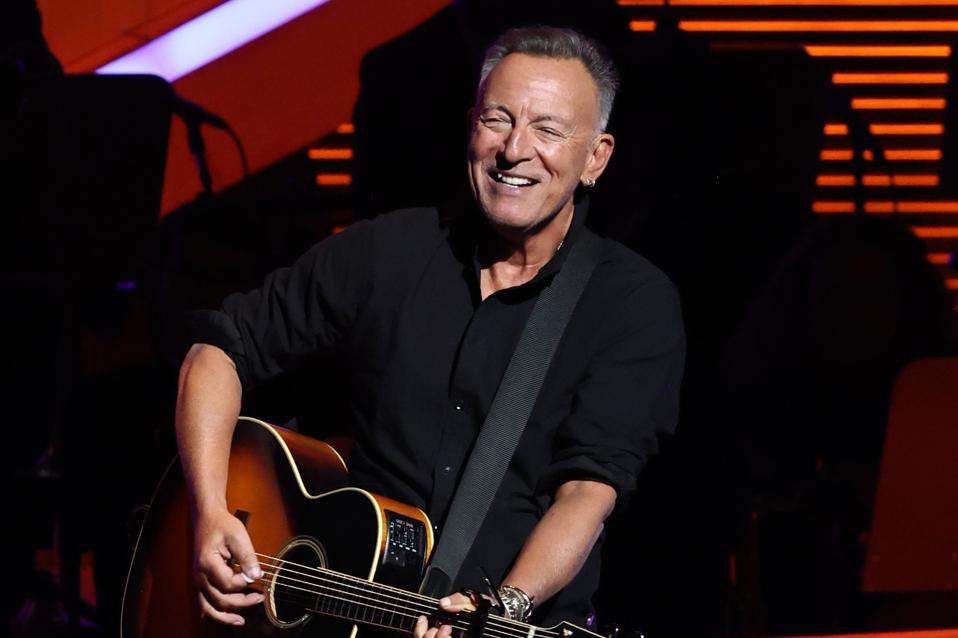 17th Annual Stand Up For Heroes Benefit Presented By Bob Woodruff Foundation And NY Comedy Festival