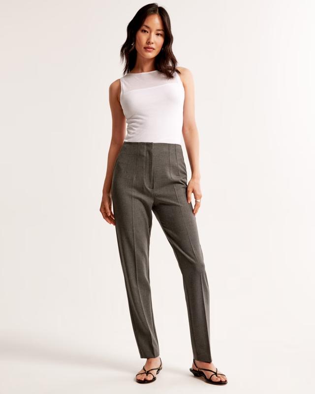 Best Work Pants For Women 2026 - Forbes Vetted