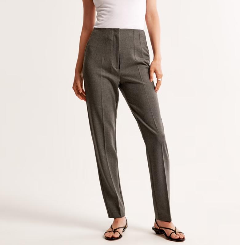 Best Work Pants For Women 2026 - Forbes Vetted Best Work Pants For Women 2026 - Forbes Vetted