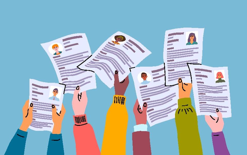 How Teen Programs Offer Real Career - 960x0