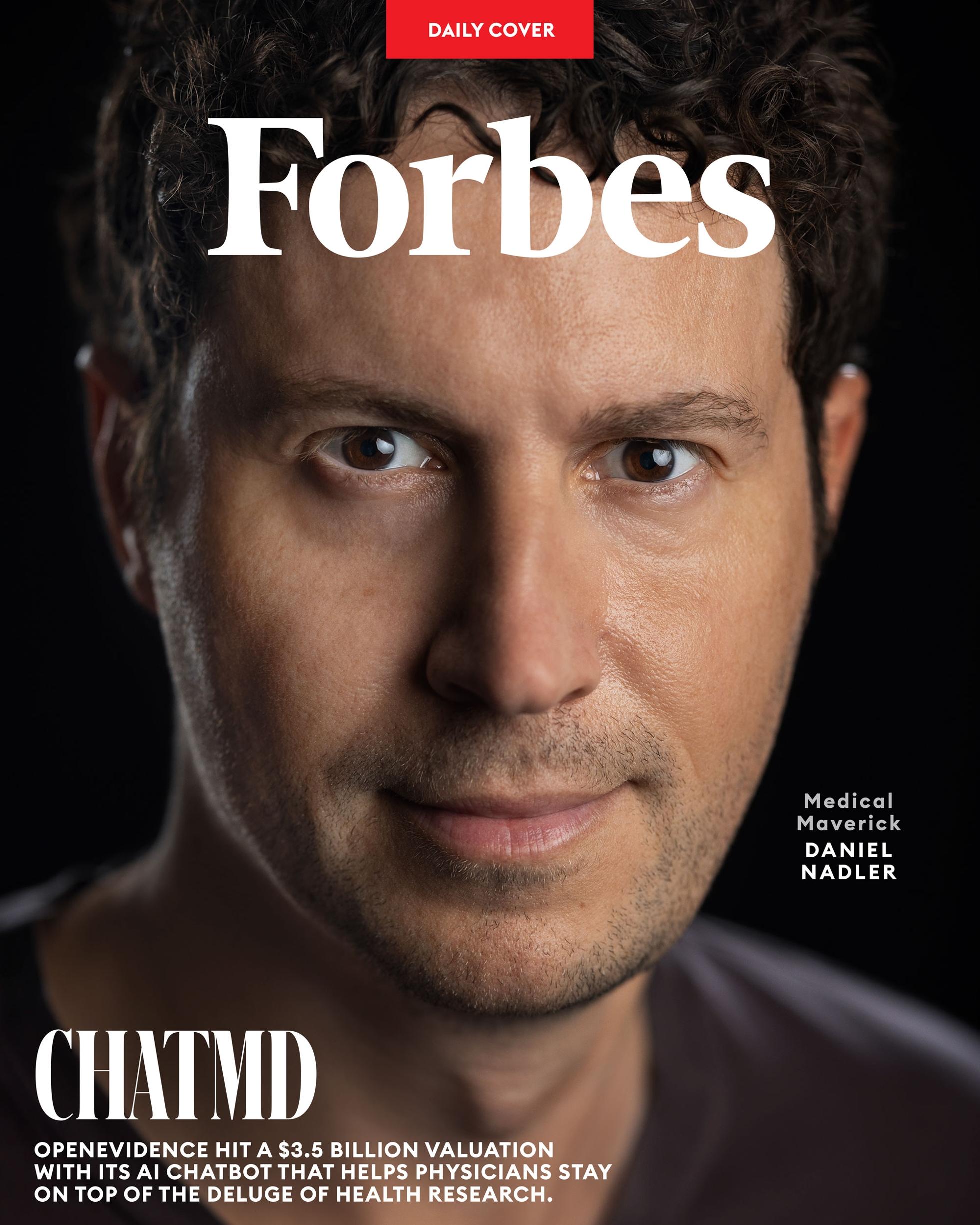 Daniel-Nadler by Mauricio Candela for Forbes-8X10-Cover