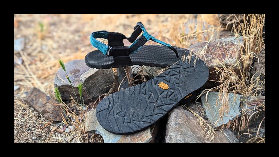 The Best Barefoot Shoes That Promote Flexibility And Natural Movement