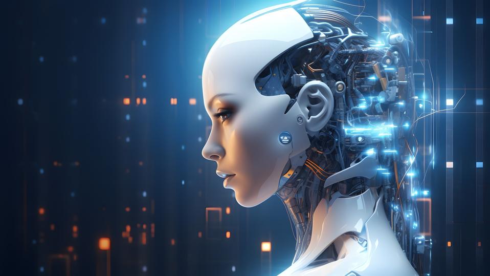 Humanoid robots — long seen as futuristic — are already here, walking, talking, and working among us. This article profiles the most advanced examples to date, including Tesla’s Optimus, Boston Dynamics’ Atlas, and 1X’s Neo Gamma.