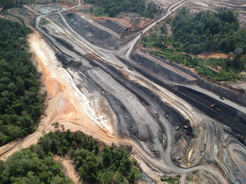 Coal-Mining-Concession-BSL-scaled