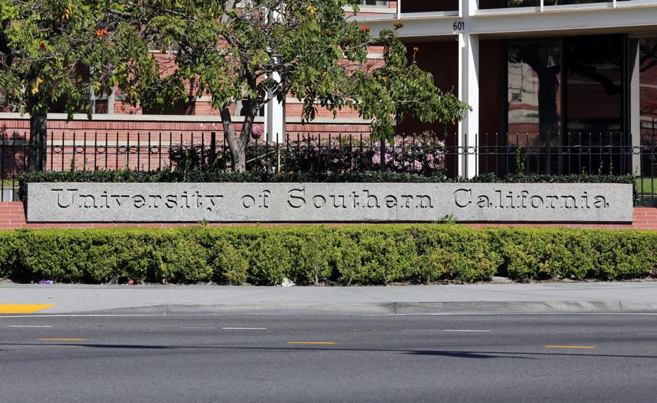 その他 1980's Southern California University その他 1980's Southern California University University of