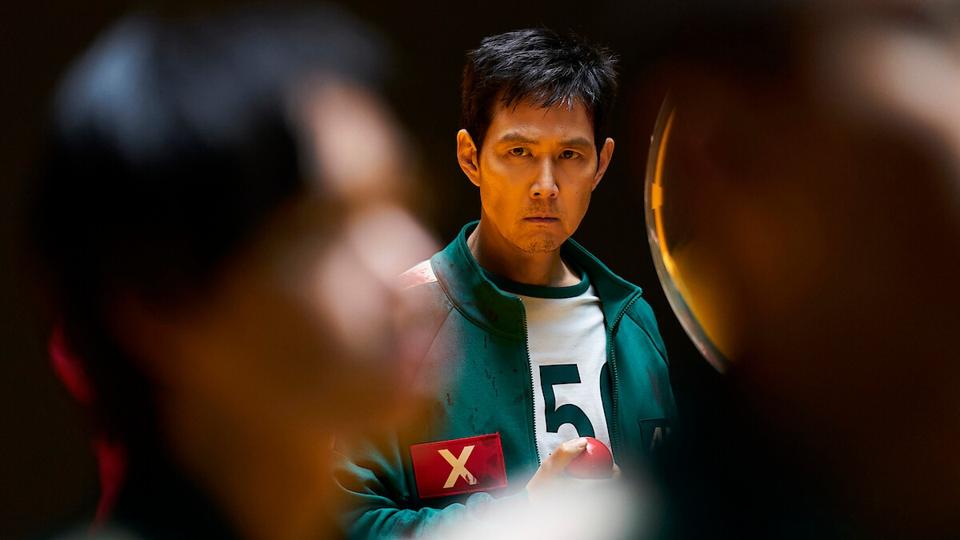 AAAAQTKU5lrzHKlolNILF9NGUzpg0mdVIEbxmt5ewk4lM1wqI3ArbnAi_jPHFuIFpsp9_E3cEj04TtcXVvjNTTHEvvG3wFbu1W43QLVvvzZvqg5fAmVCCQ0Ui2o6S_gvf1LvmLH6AJ2el1btkD-0T5zLGSlf_hU