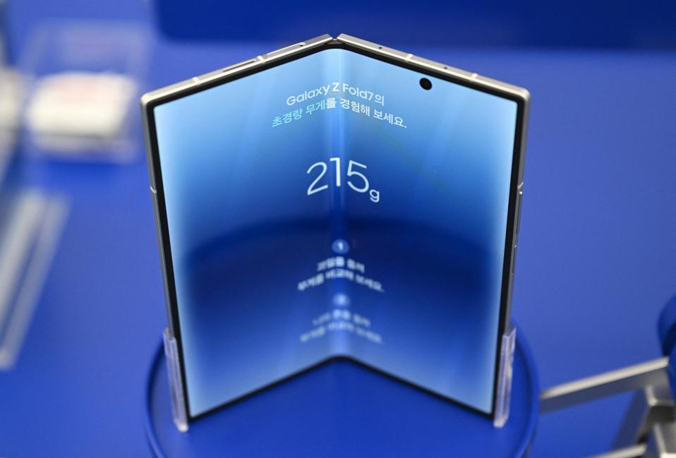 SKOREA-AI-SAMSUNG