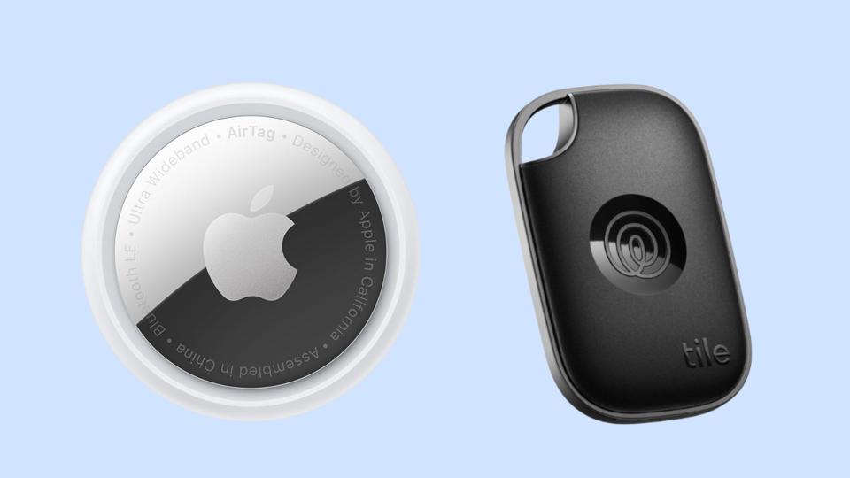 Best_GPS_Dog_Trackers_2025