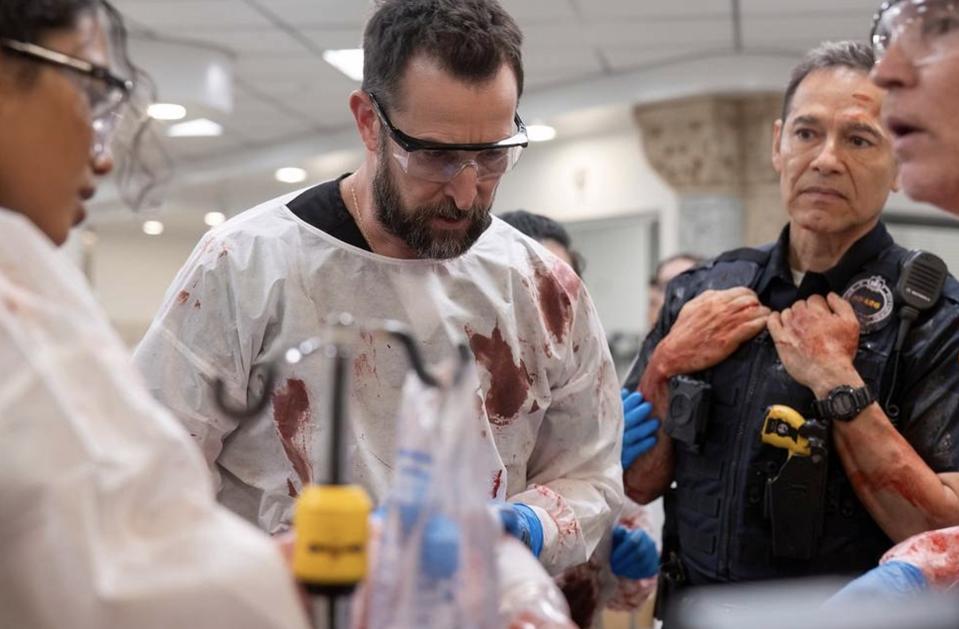 Screenshot 2025-07-15 at 11.28.40 AM