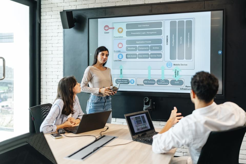 AI Tools Drive Efficiency Gains, Raise Environmental and Regulatory Concerns