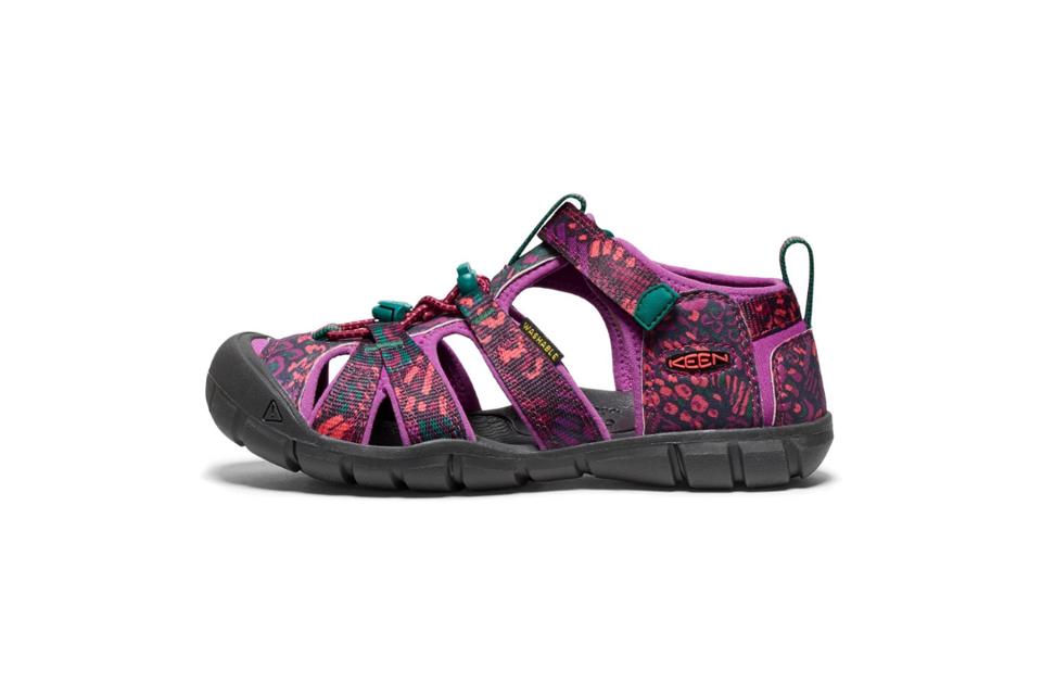 adidas gazelle silver green womens 361 Ag 4 Aaron Gordon Be Water' US-MAN8/UK7/EU41