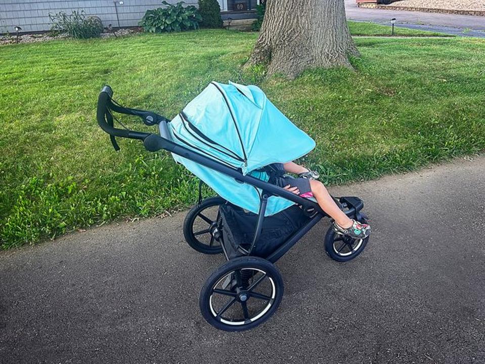 set stokke tripp trapp Stokke Tripp Trapp Newborn Set (Grey)