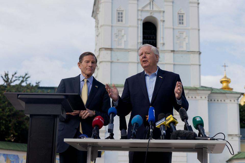 UKRAINE-US-RUSSIA-DIPLOMACY-CONFLICT-WAR