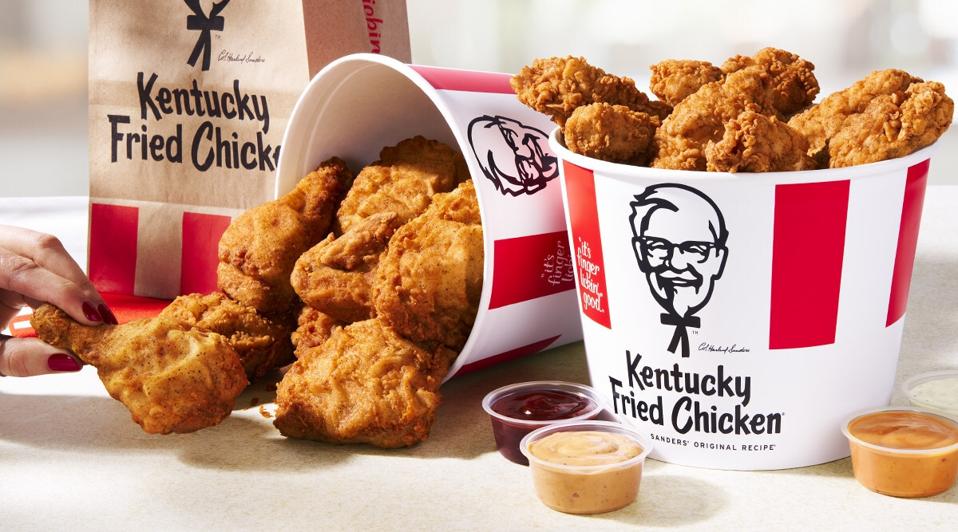 Chicken-and-Tenders-Buckets