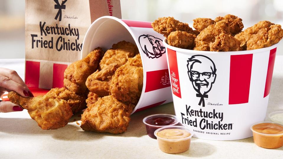 Chicken-and-Tenders-Buckets