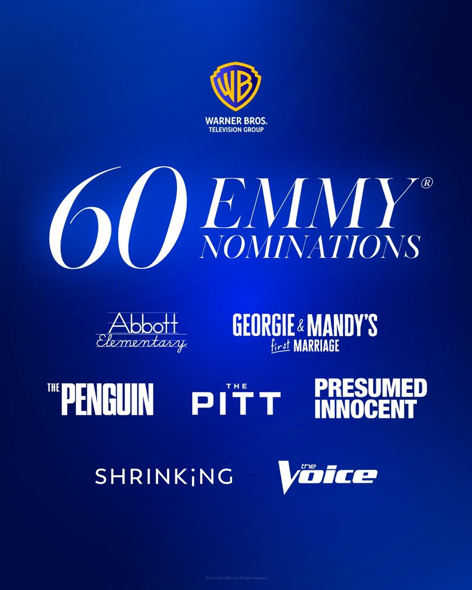 ALL_Emmy_Awards_ALL_Nominees_1080x1080px_V1_R1