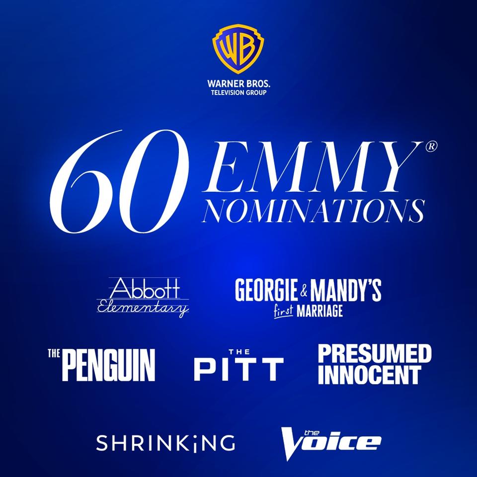 ALL_Emmy_Awards_ALL_Nominees_1080x1080px_V1_R1