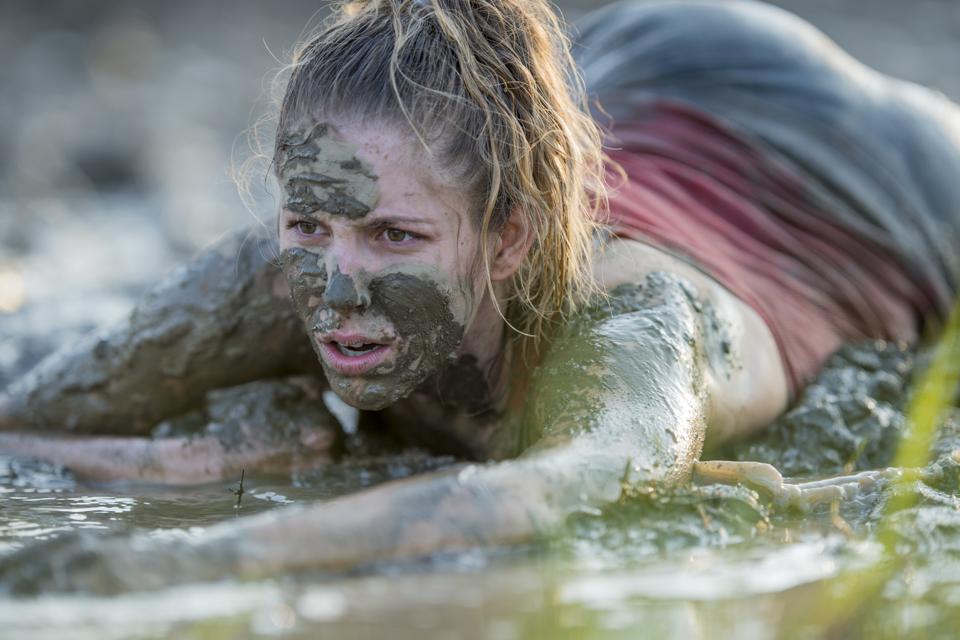 There are strategies that can help you to cultivate resilience and achieve career success.