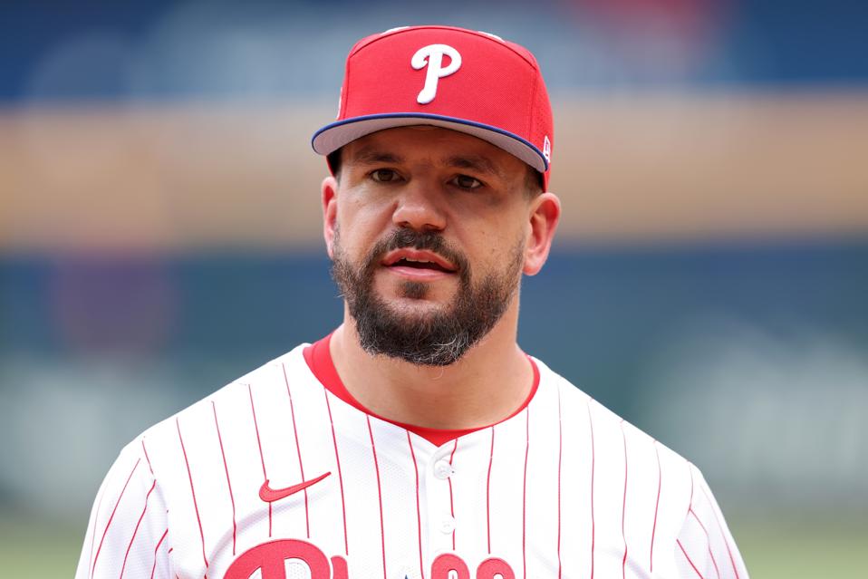 2025 MLB All-Star Game