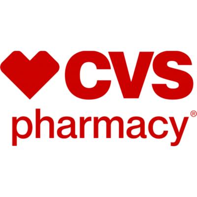 image for CVS