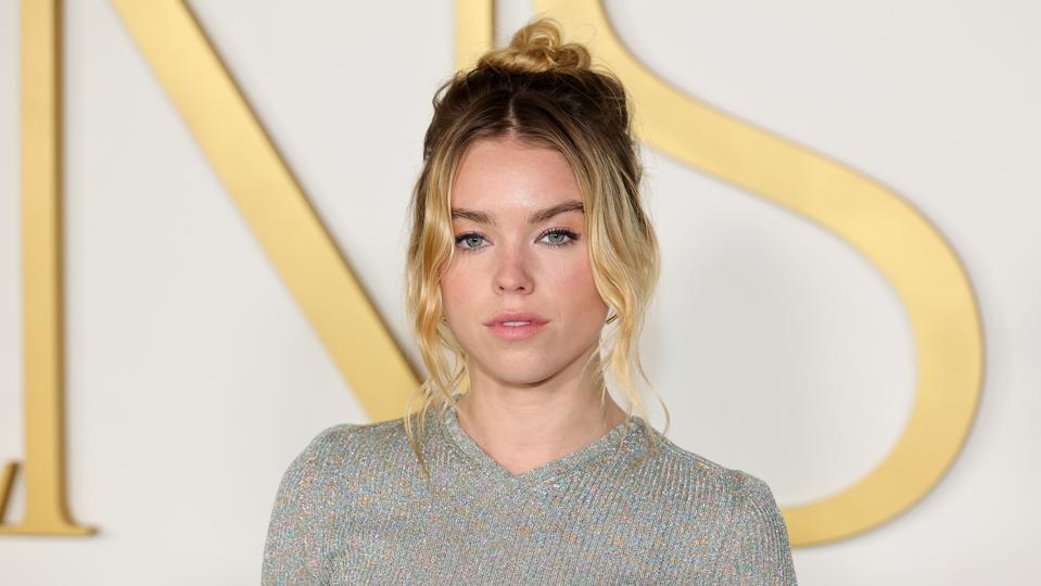 Netflix's "Sirens" World Premiere