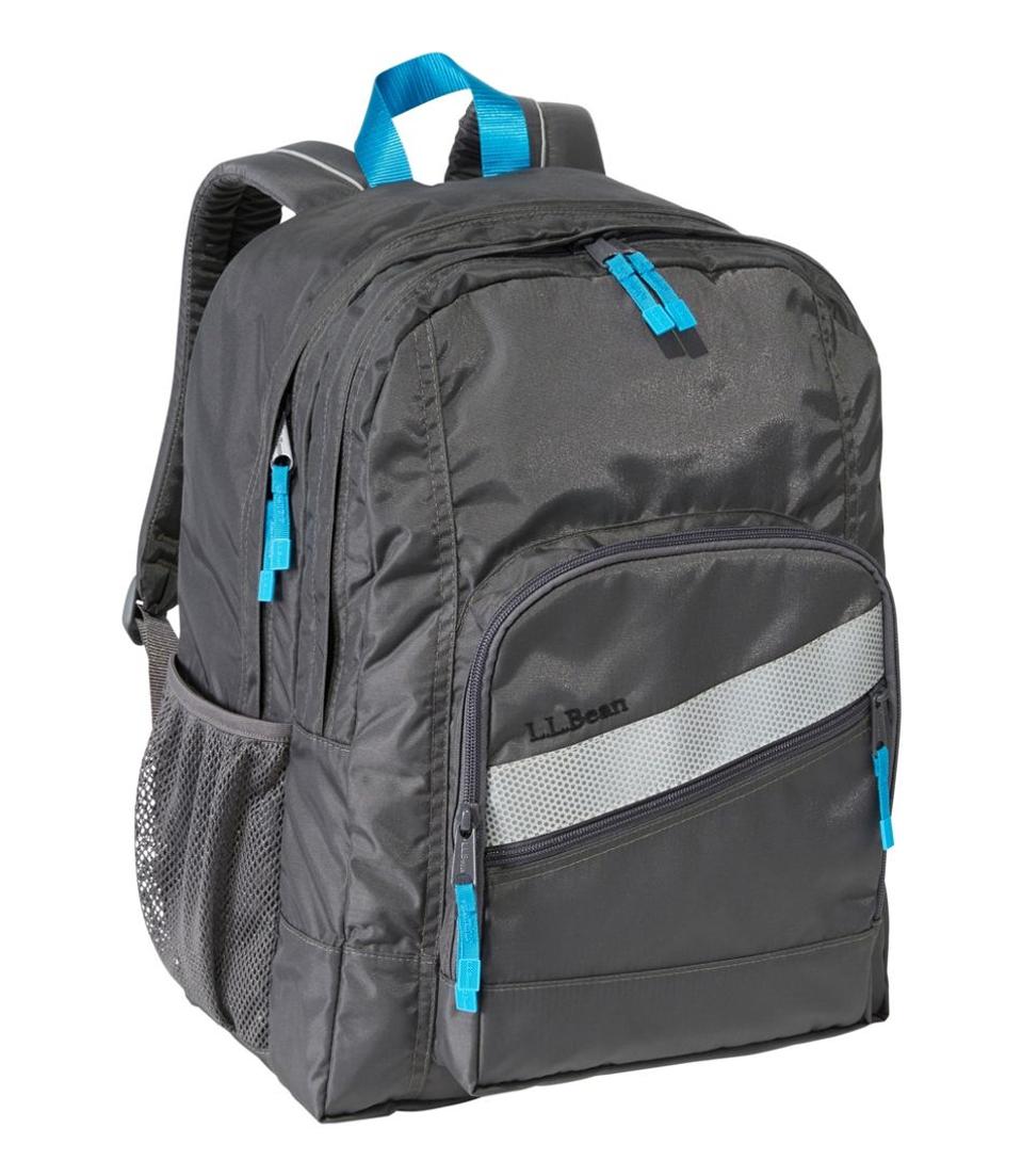 Best Kids Backpacks 2026 - Forbes Vetted Best Kids Backpacks 2026 - Forbes Vetted