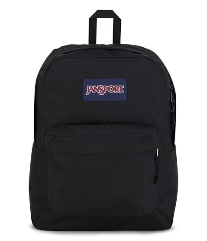 Best Kids Backpacks 2026 - Forbes Vetted Best Kids Backpacks 2026 - Forbes Vetted