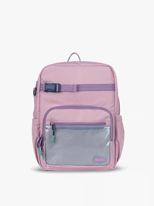 aldo brown leather backpack Nisolo | Unisex | Alex Commuter Backpack main image 0