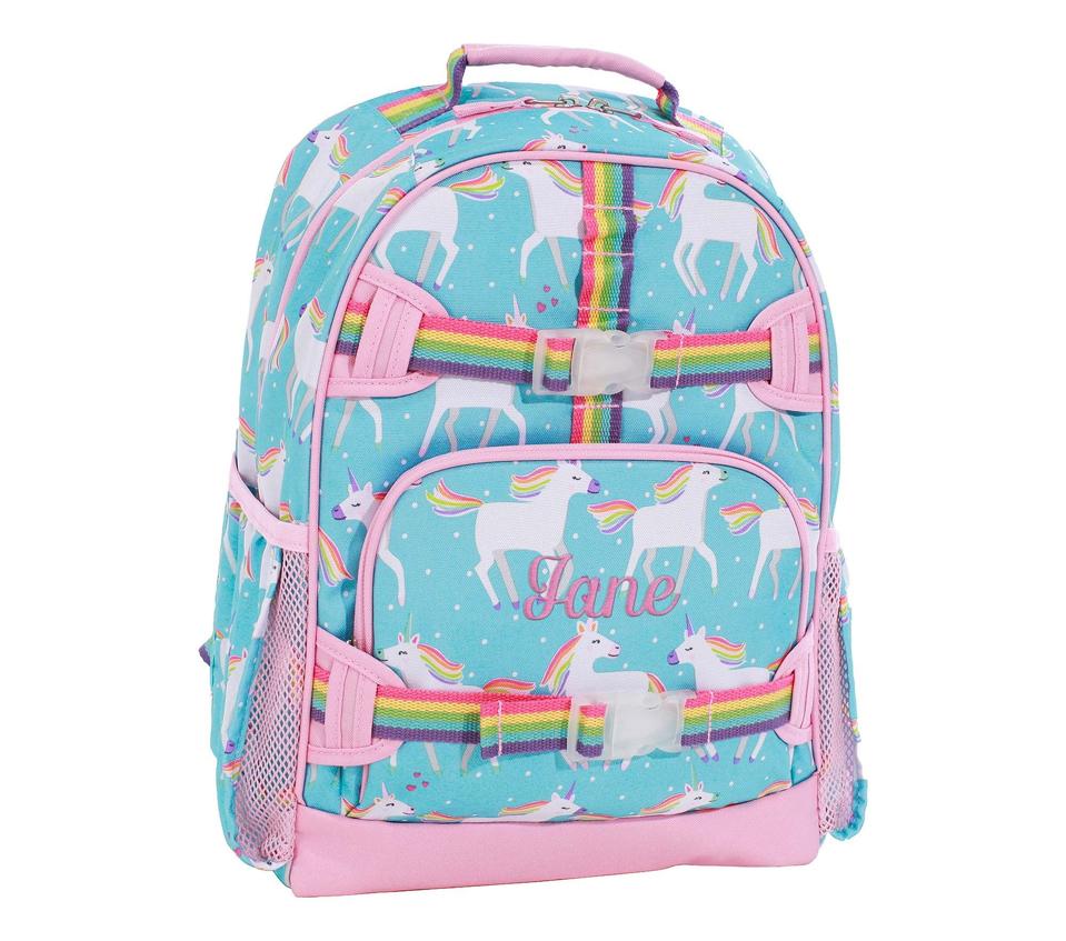 Best Kids Backpacks 2026 - Forbes Vetted Best Kids Backpacks 2026 - Forbes Vetted