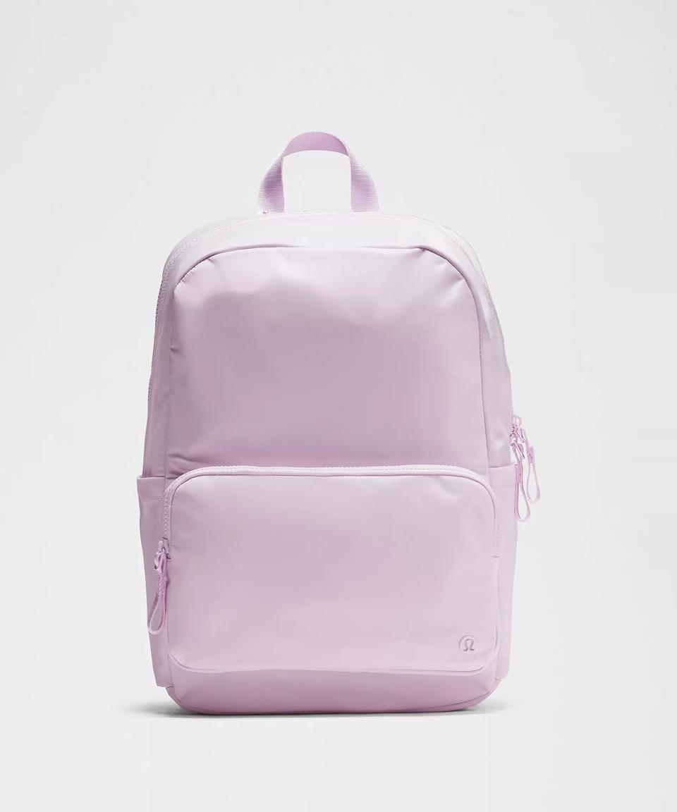 Best Kids Backpacks 2026 - Forbes Vetted Best Kids Backpacks 2026 - Forbes Vetted