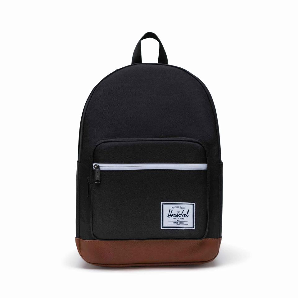 20l backpack travel Rogue 20L Daily Everyday Carry Backpack