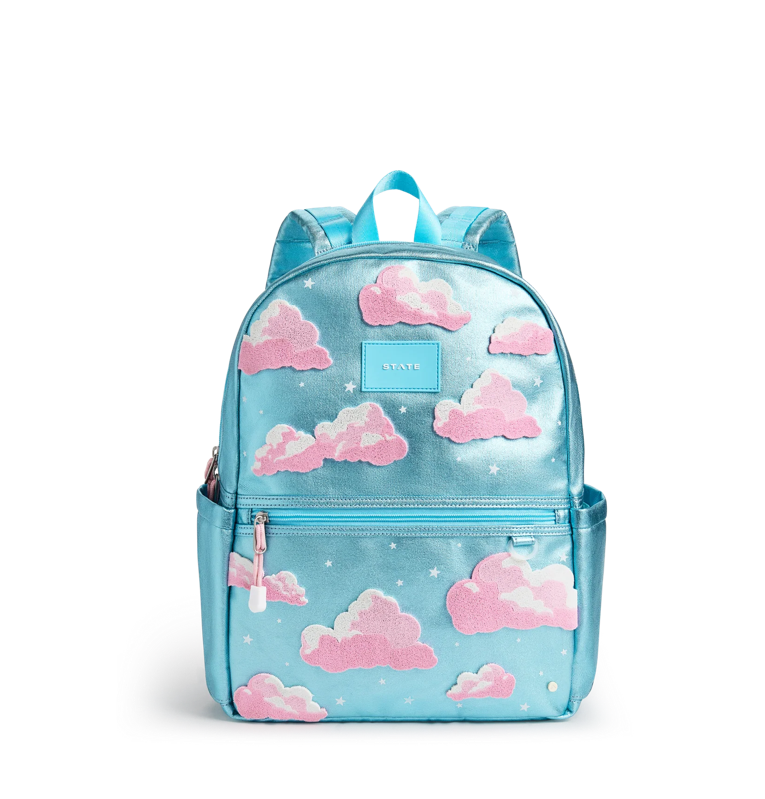 Best Kids Backpacks 2026 - Forbes Vetted Best Kids Backpacks 2026 - Forbes Vetted