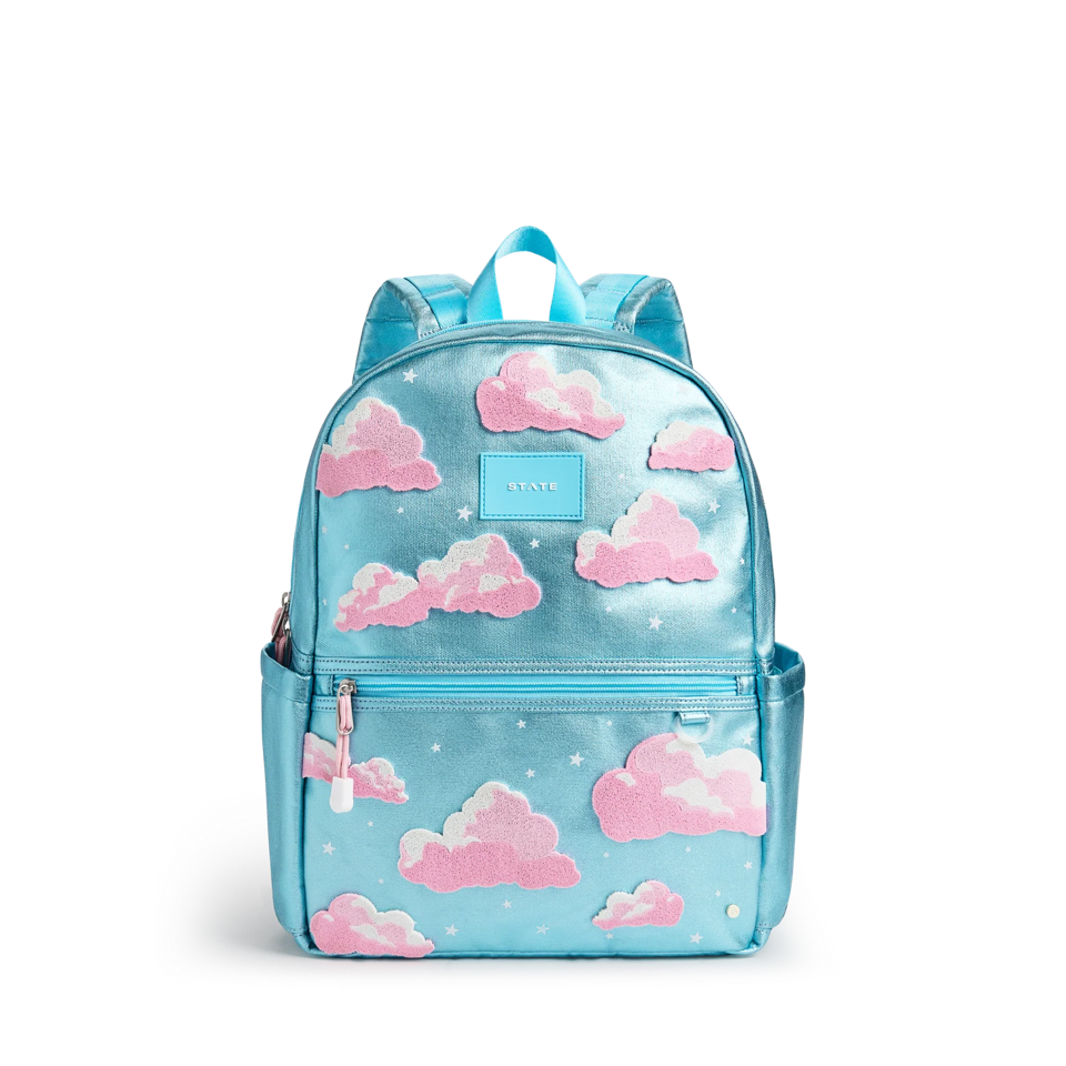 awesome backpacks for kids MCWTH Shark Teen Boys, Cool Backpack for School Bookbags (Glow) The insulated lunchbox with easy KAFFUL Dragon Backpack for Boys,