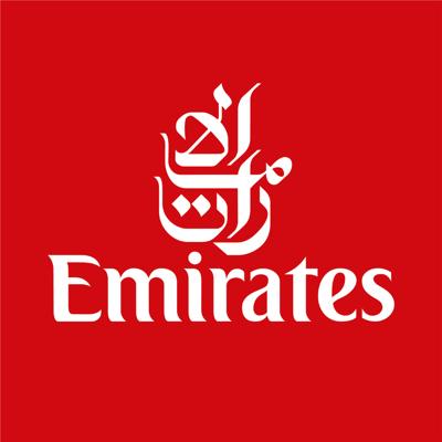 image for Emirates US