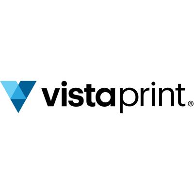 image for VistaPrint