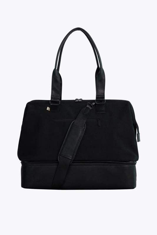 Best Weekender Bags For Men 2025 - Forbes Vetted