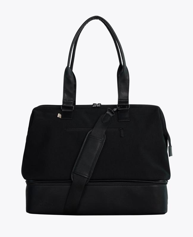 Best Weekender Bags For Men 2025 - Forbes Vetted Best Weekender Bags For Men 2025 - Forbes Vetted