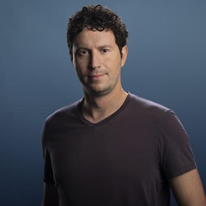 Daniel Nadler Net Worth and Profile