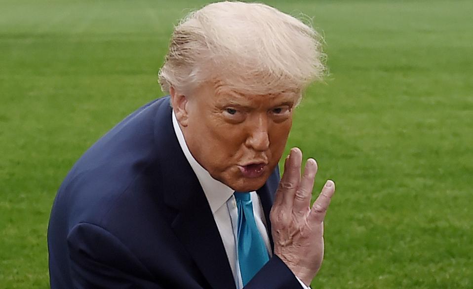 Donald Trump, bitcoin, bitcoin price, crypto, ethereum, ethereum price, XRP, XRP price, image