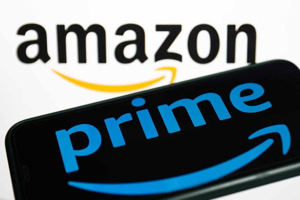 Amazon Warns 220 Million Consumers Of High Account Assaults