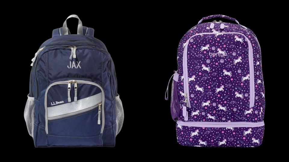 affordable backpacks for kids Best Kids Backpacks 2026