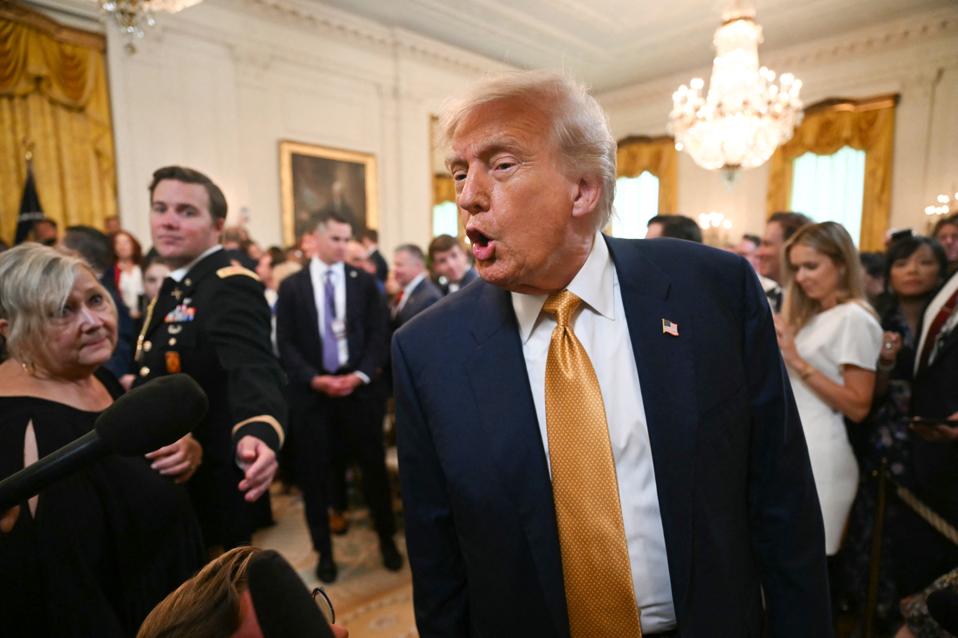 US-POLITICS-TRUMP