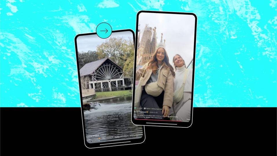 Forbes - How the App is Redefining Summer Trends - 16_9- 1920x1080 (1)