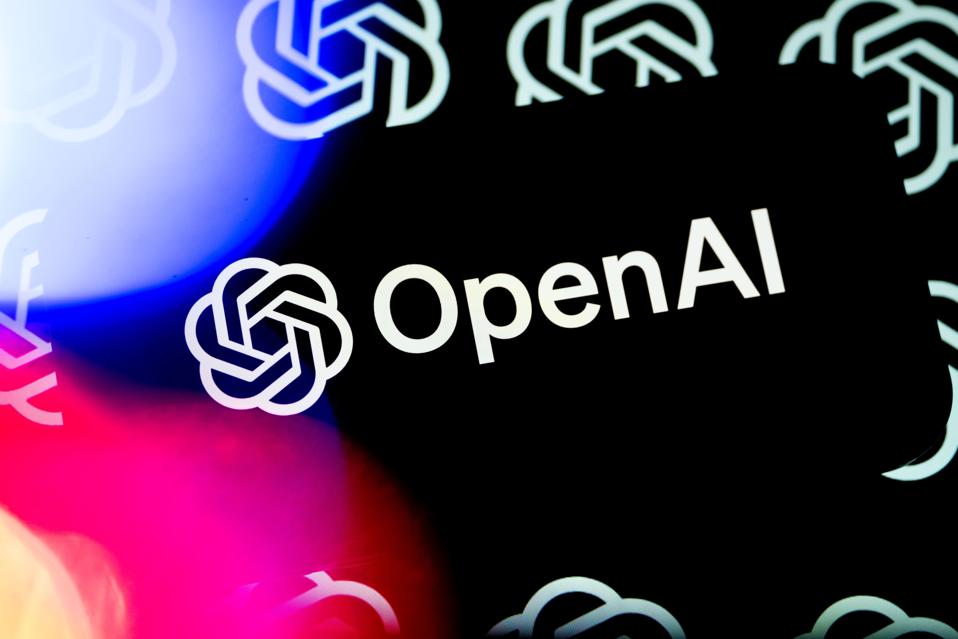 OpenAI