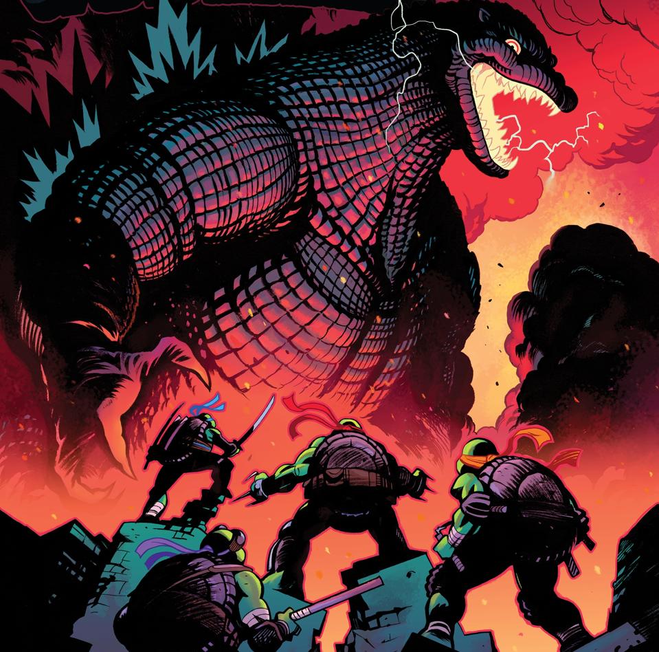TMNTxGODZILLA_01_cov_RI25