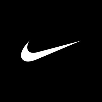 Nike Promo Codes & Coupon Codes - September 2025