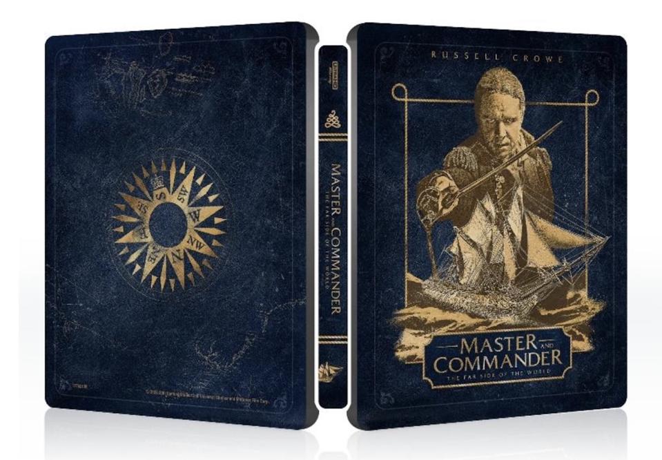 MasterAndCommanderSteelbookOuter