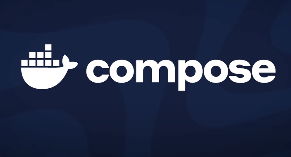 Docker Compose