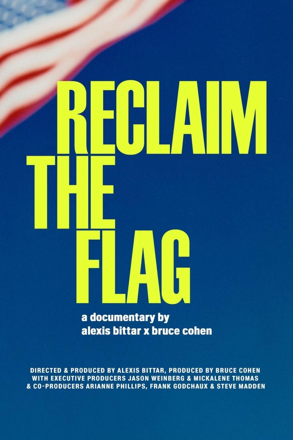 Official-Thumbnail-1023x1536